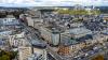 An architect's city tour: Is Luxembourg City in the process of losing its identity?