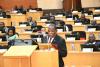 Malawi’s 2025/26 mid-year budget review ushers in renewed economic confidence