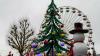 Luxembourg City: Winterlights festival returns with markets and new 'Winter Forest'