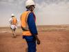 Barrick in talks to regain control of giant Mali gold mine