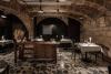 At Noni, Fine Dining Meets Family Tradition In Malta’s Ancient Capital