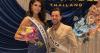 Watch: Miss Universe Malta crowned European Continental Queen