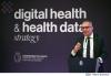 Malta launches first Digital Health and Health Data Strategy