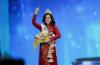 Mexican for whom ‘¡Viva Cristo Rey!’ is life slogan wins Miss Universe contest