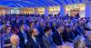 Government reaffirms commitment to Malta maritime sector at major industry event
