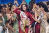 Mexico's bullied pageant contestant gets payback by capturing Miss Universe crown; Malta in top 12