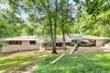 Mississippi Museum of Art Acquires Frank Lloyd Wright–Designed Usonian Home