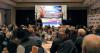 Montana farmers talk policy goals, economic strains at annual convention