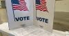 Montana partners with Trump administration to verify voter citizenship