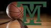 Montana Tech Hosts Basketball Skills Camp For Young Girls