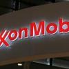 ExxonMobil is resuming a liquefied natural gas development project in Mozambique, more than four years after it was paused due to a jihadist insurgency