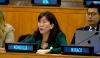 UN Adopts Mongolia’s Resolution on Rural Women