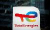 Rights group accuses TotalEnergies of war crime complicity in Mozambique