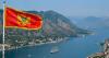 Montenegro expects visa-free travel with Turkey to resume soon