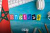 Morocco Rises to 68th in Global English Proficiency, Leading North Africa’s Gains