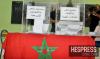 Morocco cites foreign interference risks in push to criminalise election disinformation