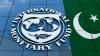 Pakistan agrees to IMF audit of supplementary grants