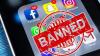 Australia enforces nationwide ban on social media use