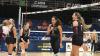 UTEP volleyball score: No 1 seed Miners get upset by Missouri State