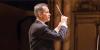 South Bend Symphony’s Maestro Celebrates Every Style of Music