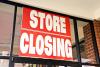 Retail Apocalypse: Retailers closed thousands of stores in 2025