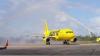 Spirit Airlines Launches Belize Service With Festive Airport Welcome
