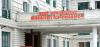 Finance Ministry replaces representative on Nepal Bank board
