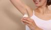 Should you apply deodorant in the morning or at night? Scientists settle the debate - so, do you agree with their advice?