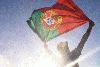Portugal 2030: from a global technology stage to a country of real opportunities