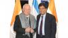 India, Israel to boost agriculture, tech ties; startup bridge eyed
