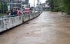 World : Southern Thailand Floods: Malaysian Consulate Advises Malaysians To Postpone Travel