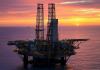 Azerbaijani oil prices continue downward trend on global markets