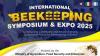 Belize Hosts Second International Beekeeping Expo Highlighting Climate-Smart Practices