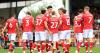 Wrexham's summer signings rated as 4/10 transfer flops and 9/10 gem shines