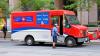 Canada Post, largest union announce tentative contract agreement
