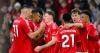 Liverpool vs Nottingham Forest TV info, live stream details and kick-off time