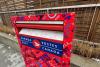 Canada Post reports largest quarterly loss in company's history