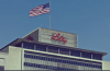 Eli Lilly becomes first healthcare company to reach $1 trillion market value