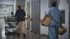 Mass layoffs escalate in US healthcare industry