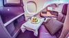 What Are The Benefits Of Flying Singapore Airlines Business Class?