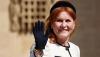 Sarah Ferguson faces bleak future as publisher pulls children’s book