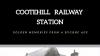 New book on Cootehill railway memories set for launch