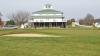Delaware golf course, event venue closing after 30 years in business 