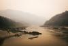 China’s Mekong Dams and Vietnam’s Environmental Crisis