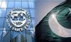 Pakistan’s weak tax system costs Rs3.4tr: IMF