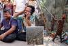 Earthquake kills at least five, injures close to 100 in striking Bangladesh