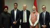 PM Modi, Naspers chief discuss AI, tech; company to double investment