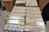 Cyprus customs official leads global fight against illicit tobacco trade