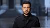 Ukraine: Zelenskyy cautiously optimistic about peace talks