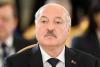 Lukashenko pardons 31 Ukrainians jailed in Belarus